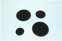 KIT SPART.BASE P700/P900