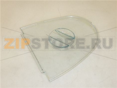 COPERCHIO SALVA AROMA CONTENITORE CAFFÈ 