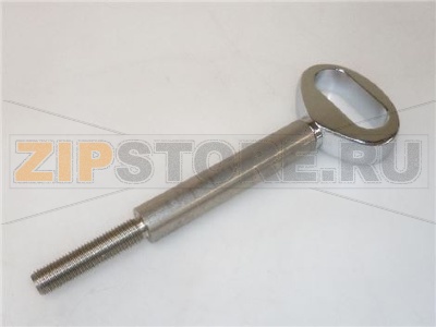 GANCIO GRUPPO A LEVA 