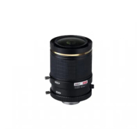 Объектив Dahua DH-KA2035MP10