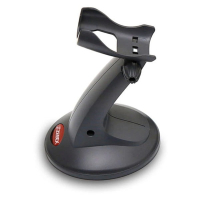 Подставка Zebex Z-3060