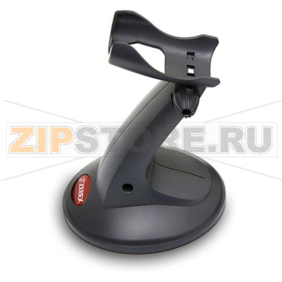 Подставка Zebex Z-3060 Подставка (крэдл) для сканера штрих-кодов Zebex Z-3060 