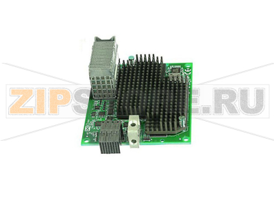 Коммутатор IBM 49Y4298 