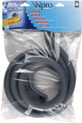 TUYAU VIDANGE D/C 2500 mm 