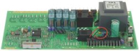 SCHEDA BASE