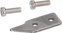 BLADE FOR TIN OPENER