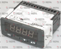 THERMOSTAT