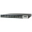 Коммутатор 48xGE (24 PoE), LAN Base Cisco WS-C3560X-48P-L