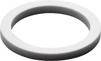 Кольцо уплотнительное Festo O-1/4-200