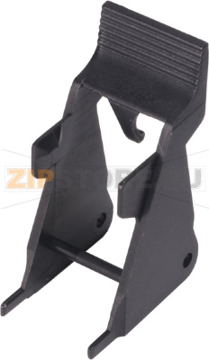 Фиксатор пластиковый Shenler SR15L 