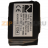 TECO C-IT-0202S - TECO C-IT-0202S