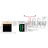 TECO C-IT-0202S - TECO C-IT-0202S