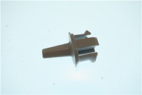413846 PIOLINO MICROINTER. PORTA PES7