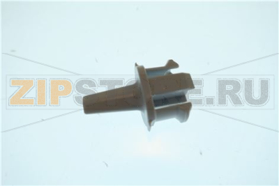 413846 PIOLINO MICROINTER. PORTA PES7 