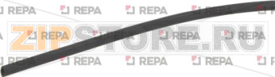 HOSE FOR PRESSURE SWITCH ø 8X4.5 mm 5 m 