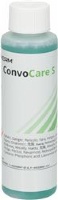 DETERGENT CONVOCARE S 125ml - 20PCS