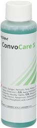 DETERGENT CONVOCARE S 125ml - 20PCS 