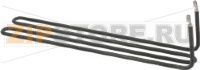 HEATING ELEMENT 1250W 230V