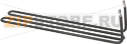 HEATING ELEMENT 1250W 230V 