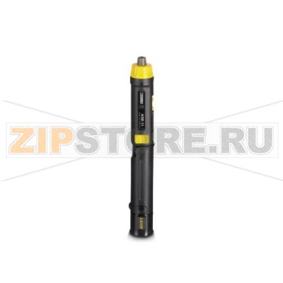 Аккумуляторная отвертка Phoenix Contact ASD 21 