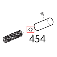 Seger Sirman Agata 250