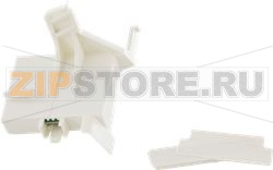 PROBE BOSCH 00637879 