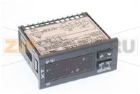 XT120C -0C0PU PTC 12V