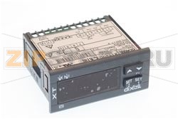 XT120C -0C0PU PTC 12V 