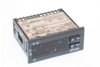 XT120C -0C0PU PTC 12V