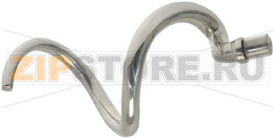 FRUSTA A SPIRALE SP44 TF-TR53 