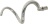 FRUSTA A SPIRALE SP44 TF-TR53