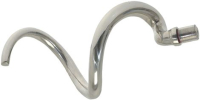 FRUSTA A SPIRALE SP44 TF-TR53
