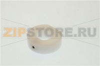 LIFT/LOWER SAFETY CAM ASSY XBM+BM20/30