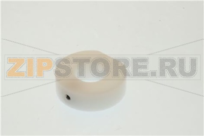 LIFT/LOWER SAFETY CAM ASSY XBM+BM20/30 