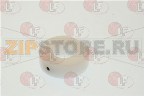 LIFT/LOWER SAFETY CAM ASSY XBM+BM20/30 