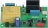 DIGITAL ELECTRONIC BOARD 230V 50/60Hz