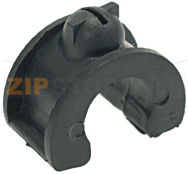 ФОРСУНКА ПОЛОСКАНИЯ 