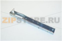 BUTEE DE CHARNIERE GAUCHE