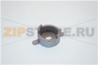 ASS. TUBO0 D.26 PROLUNGA VALV. SFERA