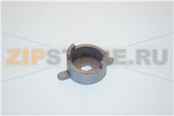 ASS. TUBO0 D.26 PROLUNGA VALV. SFERA 