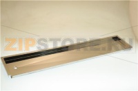 VASCHETTA RACC. ACQUA INF. DU/RI/MU 3G R