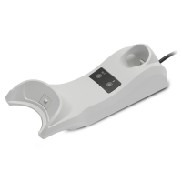 Зарядная станция Mertech CL-2300