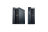Рабочая станция Dell 210-39352-006