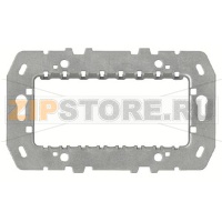 Суппорт стальной ABB 2CLA247490N1001