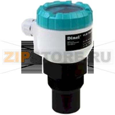 TECO ULM-70N-02-I 