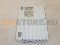 INVERTER TDE MACNO 2,2KW 230V