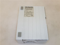 INVERTER TDE MACNO 2,2KW 230V