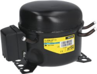 COMPRESSOR SECOP TLES6.5FT.3