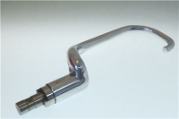 GANCIO SELENE 50