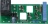 ELECTRONIC BOARD 68x30 mm